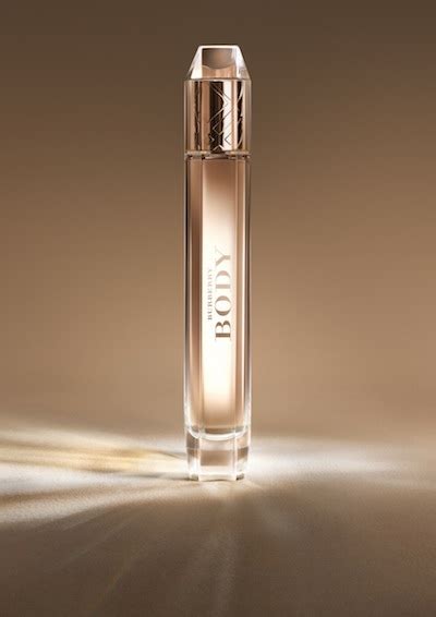 body by burberry perfume|free Burberry body perfume samples.